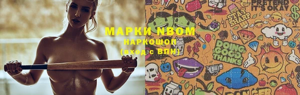 сатива Волосово
