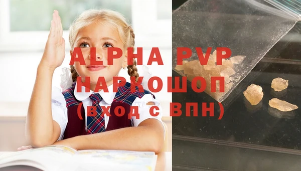сатива Волосово